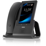 Ubiquiti Ubiquiti G3 Touch Pro, VoIP-Telefon anthrazit