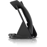 Ubiquiti Ubiquiti G3 Touch Pro, VoIP-Telefon anthrazit