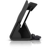 Ubiquiti Ubiquiti G3 Touch Pro, VoIP-Telefon anthrazit