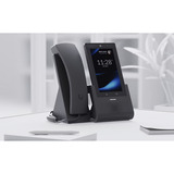 Ubiquiti Ubiquiti G3 Touch Pro, VoIP-Telefon anthrazit