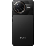 Xiaomi Poco F7 Ultra 256GB, Handy Black, HyperOS, 12 GB