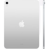 Apple iPad 11" (128GB), Tablet-PC silber, 11. Gen / 2025 / 5G