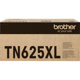 Brother Toner gelb TN625XLY 