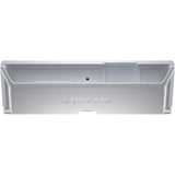 Corsair XENEON EDGE, LCD-Monitor 36.8 cm (14.5 Zoll), weiß, Touchscreen