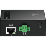 D-Link 4G M2M PoE-Modem​ DWM-311-TP DWM-311-TP/E 30W PoE+ Budget
