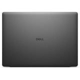 Dell Pro 14 Essential (WRGMD), Notebook schwarz, Intel® Core™ 7 150U, Intel® Graphics, 16 GB DDR5, 1 TB (1 TB SSD), Windows 11 Pro