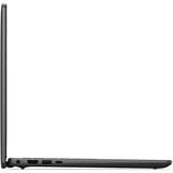Dell Pro 14 Essential (WRGMD), Notebook schwarz, Intel® Core™ 7 150U, Intel® Graphics, 16 GB DDR5, 1 TB (1 TB SSD), Windows 11 Pro