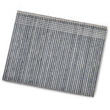 EINHELL Professional Akku-Nagler FIXETTO 18/50 N - Solo, 18Volt rot/schwarz, ohne Akku und Ladegerät