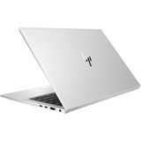 HP EliteBook 840 G8 Generalüberholt, Notebook silber, Intel® Core™ i5-1135G7, Intel® Iris® Xe Graphics, 16 GB DDR4, 256 GB (256 GB SSD), Windows 11 Pro