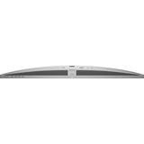HP EliteOne 870 G9 All-in-One-PC (A0YY9EA), PC-System silber, Windows 11 Pro