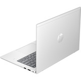 HP ProBook 4 G1a (C07P6ES), Notebook silber, AMD Ryzen 7 250, AMD Radeon 760M, 24 GB DDR5, 1 TB (1 TB SSD), Windows 11 Pro