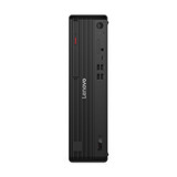 Lenovo ThinkCentre M90s Gen 6 (12YU001KGE), PC-System schwarz, Windows 11 Pro