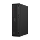 Lenovo ThinkCentre M90s Gen 6 (12YU001KGE), PC-System schwarz, Windows 11 Pro