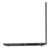 Lenovo ThinkPad L580 Generalüberholt, Notebook schwarz, Intel® Core™ i5-8250U, Intel® UHD Graphics 620, 16 GB DDR4, 256 GB (256 GB SSD), Windows 11 Pro