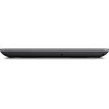 Lenovo ThinkPad P16 G2 (21FA004SGE), Notebook grau/schwarz, Intel® Core™ i7-14700HX, NVIDIA RTX 2000, 32 GB DDR5, 1 TB (1 TB SSD), Windows 11 Pro