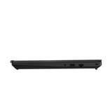 Lenovo ThinkPad T16 Intel G5 (21WT002BGE), Notebook schwarz, Intel® Core™ Ultra 7 355, Intel® Graphics, 32 GB LPDDR5X, 512 GB (512 GB SSD), Windows 11 Pro