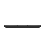 Lenovo ThinkPad T16 Intel G5 (21WT002BGE), Notebook schwarz, Intel® Core™ Ultra 7 355, Intel® Graphics, 32 GB LPDDR5X, 512 GB (512 GB SSD), Windows 11 Pro