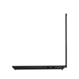 Lenovo ThinkPad T16 Intel G5 (21WT002BGE), Notebook schwarz, Intel® Core™ Ultra 7 355, Intel® Graphics, 32 GB LPDDR5X, 512 GB (512 GB SSD), Windows 11 Pro