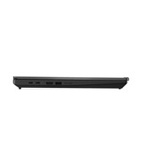Lenovo ThinkPad T16 Intel G5 (21WT002BGE), Notebook schwarz, Intel® Core™ Ultra 7 355, Intel® Graphics, 32 GB LPDDR5X, 512 GB (512 GB SSD), Windows 11 Pro