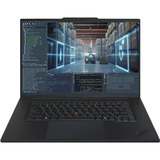 Lenovo ThinkPad T1g G9 (21UG000RGE), Notebook schwarz, Intel® Core™ Ultra 9 386H, NVIDIA GeForce RTX 5070, 64 GB LPDDR5X, 1 TB (1 TB SSD), Windows 11 Pro