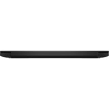 Lenovo ThinkPad T1g G9 (21UG000RGE), Notebook schwarz, Intel® Core™ Ultra 9 386H, NVIDIA GeForce RTX 5070, 64 GB LPDDR5X, 1 TB (1 TB SSD), Windows 11 Pro