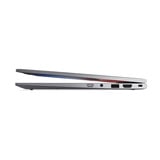 Lenovo ThinkPad X1 2-in-1 G9 (21KE0068GE), Notebook grau, Intel® Core™ Ultra 5 125U, Intel® Graphics, 32 GB LPDDR5X, 1 TB (1 TB SSD), Windows 11 Pro