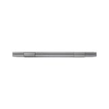 Lenovo ThinkPad X1 2-in-1 G9 (21KE0068GE), Notebook grau, Intel® Core™ Ultra 5 125U, Intel® Graphics, 32 GB LPDDR5X, 1 TB (1 TB SSD), Windows 11 Pro