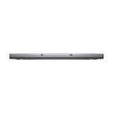 Lenovo ThinkPad X1 2-in-1 G9 (21KE0068GE), Notebook grau, Intel® Core™ Ultra 5 125U, Intel® Graphics, 32 GB LPDDR5X, 1 TB (1 TB SSD), Windows 11 Pro