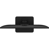 MSI PRO MP273UPDE E6, LED-Monitor 68.6 cm (27 Zoll), schwarz, UltraHD/4K, IPS, HDMI, DP