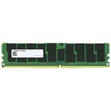 DIMM 32 GB DDR4-3200  , Arbeitsspeicher