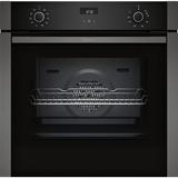 B1ACE2AG3 N50, Backofen
