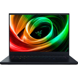 Razer Blade 14 (RZ09-05306GS3-R3G1), Gaming-Notebook schwarz, AMD Ryzen AI 9 365, NVIDIA GeForce RTX 5070, 32 GB LPDDR5X, 1 TB (1 TB SSD), Windows 11 Home