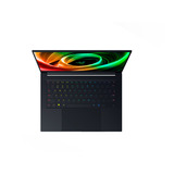 Razer Blade 14 (RZ09-05306GS3-R3G1), Gaming-Notebook schwarz, AMD Ryzen AI 9 365, NVIDIA GeForce RTX 5070, 32 GB LPDDR5X, 1 TB (1 TB SSD), Windows 11 Home