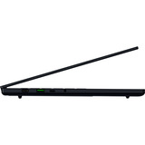 Razer Blade 14 (RZ09-05306GS3-R3G1), Gaming-Notebook schwarz, AMD Ryzen AI 9 365, NVIDIA GeForce RTX 5070, 32 GB LPDDR5X, 1 TB (1 TB SSD), Windows 11 Home