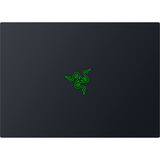 Razer Blade 14 (RZ09-05306GS3-R3G1), Gaming-Notebook schwarz, AMD Ryzen AI 9 365, NVIDIA GeForce RTX 5070, 32 GB LPDDR5X, 1 TB (1 TB SSD), Windows 11 Home