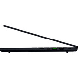 Razer Blade 14 (RZ09-05306GS3-R3G1), Gaming-Notebook schwarz, AMD Ryzen AI 9 365, NVIDIA GeForce RTX 5070, 32 GB LPDDR5X, 1 TB (1 TB SSD), Windows 11 Home