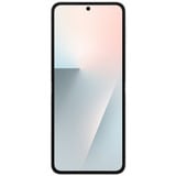 SAMSUNG Galaxy Z Flip7 FE 256GB, Handy weiß, Android, 8 GB