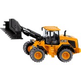 SUPER JCB 435S Agri Radlader, Modellfahrzeug