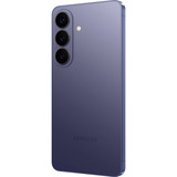 Samsung Galaxy S26 256GB, Handy Cobalt Violet, Android, 12 GB