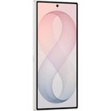 Samsung Galaxy Z Fold8 Ultra 1TB, Handy Cream, Android, 16 GB