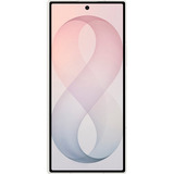 Samsung Galaxy Z Fold8 Ultra 1TB, Handy Cream, Android, 16 GB