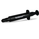 Thermal Grizzly Hydronaut  Pro - 6 g, Wärmeleitpasten neon-grün