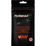 Thermal Grizzly Hydronaut  Pro - 6 g, Wärmeleitpasten neon-grün