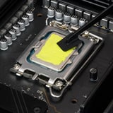 Thermal Grizzly Hydronaut  Pro - 6 g, Wärmeleitpasten neon-grün