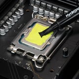 Thermal Grizzly Hydronaut  Pro - 6 g, Wärmeleitpasten neon-grün