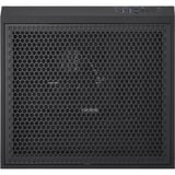 Thermaltake The Tower 200            , Tower-Gehäuse schwarz, Tempered Glass