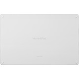 Wacom MovinkPad Pro 14, Grafiktablett hellgrau