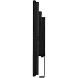 iiyama ProLite OTF1616MC-B1, LED-Monitor 39.5 cm (15.6 Zoll), schwarz, für Außenanwendungen, Näherungssensor 
