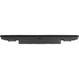 iiyama ProLite OTF1616MC-B1, LED-Monitor 39.5 cm (15.6 Zoll), schwarz, für Außenanwendungen, Näherungssensor 
