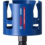 Bosch EXPERT Lochsäge Construction Material PC Plus, Ø 86mm 3.1/2"